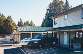 Long Lake Storage storage units and spaces at 5230 SE Mile Hill Dr., Port Orchard, WA, 98366