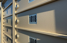 Other Storage Units Image at self storage property Secure Storage, 31547 Outer Highway 10, Redlands, CA, 92373