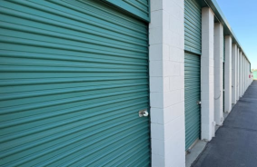 Other Storage Units Image at self storage property Secure Storage, 31547 Outer Highway 10, Redlands, CA, 92373