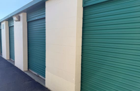 Other Storage Units Image at self storage property Secure Storage, 31547 Outer Highway 10, Redlands, CA, 92373
