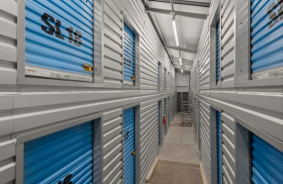 Other Storage Units Image at self storage property Snowmass Self Storage, 26870 Highway 82, Snowmass, CO, 81654