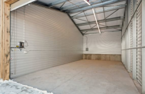 Other Storage Units Image at self storage property Snowmass Self Storage, 26870 Highway 82, Snowmass, CO, 81654