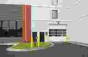 Other Storage Units Image at self storage property DBA-TEst 1, 1316 East Warner Avenue , Test Line 2, Santa Ana, CA, 92705