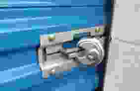 Other Storage Units Image at self storage property Iron Guard Storage, 13733 Smokey Point Blvd, Marysville, WA, 98271