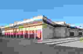 Other Storage Units Image at self storage property A-1 Self Storage, 5296 Concord Blvd, Concord, CA, 94521