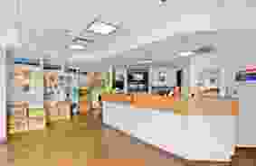 Other Storage Units Image at self storage property A-1 Self Storage, 9893 Riverford Rd, Lakeside, CA, 92040
