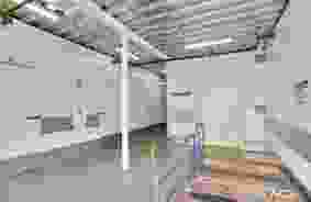 Other Storage Units Image at self storage property A-1 Self Storage, 9701 Camino Ruiz, San Diego, CA, 92126