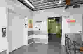Other Storage Units Image at self storage property A-1 Self Storage, 810 Lazo Ct, Chula Vista, CA, 91910