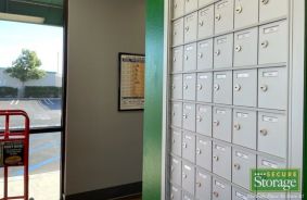 Other Storage Units Image at self storage property Secure RV & Self Storage, 18949 Valley Blvd, Bloomington, CA, 92316