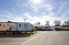 Other Storage Units Image at self storage property Secure RV & Self Storage, 18949 Valley Blvd, Bloomington, CA, 92316