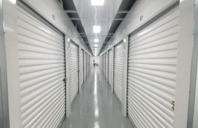 Other Storage Units Image at self storage property Store America - North Syracuse, 5624 Bear Road, North Syracuse, NY, 13212