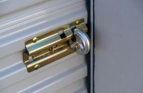 Other Storage Units Image at self storage property Crocker's Lockers Self Storage, 1518 S Ortigalita Rd, Los Banos, CA, 93635