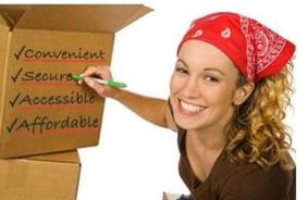Image of Manager at self storage facility SuperStorage_El Centro, 1299 N Imperial Ave, El Centro, CA, 92243