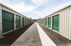 Other Storage Units Image at self storage property Rock Safe Self Storage, 2155 Willow Road, Arroyo Grande, CA, 93420