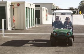 Other Storage Units Image at self storage property Rock Safe Self Storage, 2155 Willow Road, Arroyo Grande, CA, 93420
