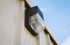 Other Storage Units Image at self storage property Rock Safe Self Storage, 2155 Willow Road, Arroyo Grande, CA, 93420