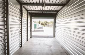 Other Storage Units Image at self storage property Rock Safe Self Storage, 2155 Willow Road, Arroyo Grande, CA, 93420