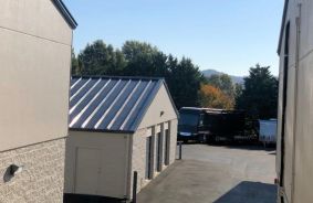 Other Storage Units Image at self storage property Mallory Station Storage, 309 Mallory Station Rd, Franklin, TN, 37067