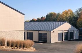 Other Storage Units Image at self storage property Mallory Station Storage, 309 Mallory Station Rd, Franklin, TN, 37067