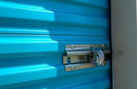 Other Storage Units Image at self storage property AAA Storage, 1375 N Last Chance Gulch, Helena, MT, 59601