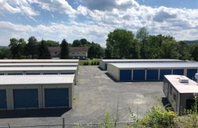 Other Storage Units Image at self storage property Neighborhood Self-Storage, 51 Rte. 209, Port Jervis, NY, 12771