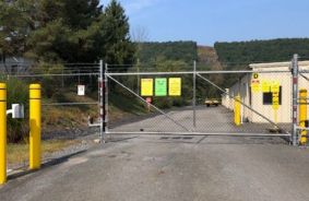 Other Storage Units Image at self storage property Neighborhood Self-Storage, 51 Rte. 209, Port Jervis, NY, 12771