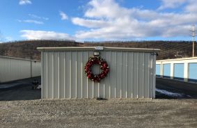 Other Storage Units Image at self storage property Neighborhood Self-Storage, 51 Rte. 209, Port Jervis, NY, 12771