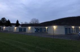 Other Storage Units Image at self storage property Neighborhood Self-Storage, 51 Rte. 209, Port Jervis, NY, 12771