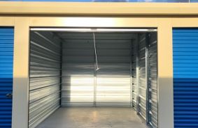 Other Storage Units Image at self storage property Neighborhood Self-Storage, 51 Rte. 209, Port Jervis, NY, 12771