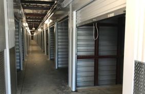Other Storage Units Image at self storage property Storelocal Self Storage, 500 Downs Blvd, Franklin, TN, 37064