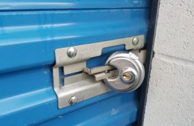 Other Storage Units Image at self storage property Iron Guard Storage, 13733 Smokey Point Blvd, Marysville, WA, 98271