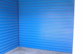 Other Storage Units Image at self storage property 208 Storage, 4114 Nelson Lane, Caldwell, ID, 83605
