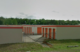 Other Storage Units Image at self storage property Monument Mini Storage, 12020 McCormick Road, Jacksonville, FL, 32225