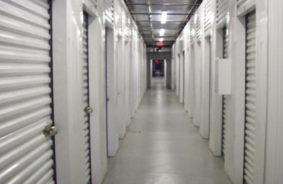 Other Storage Units Image at self storage property US Storage Centers, 6380 Annie Oakley Dr, Las Vegas, NV, 89120