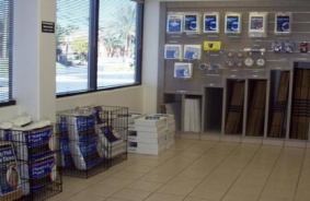 Other Storage Units Image at self storage property US Storage Centers, 6380 Annie Oakley Dr, Las Vegas, NV, 89120
