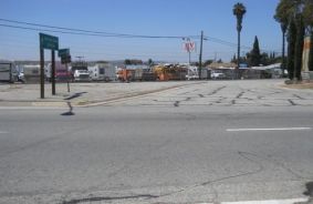 Other Storage Units Image at self storage property Best Self Storage, 5900 Esperanza Avenue, Whittier, CA, 90606