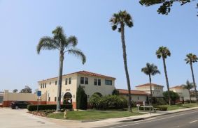 Other Storage Units Image at self storage property Golden State Storage Oxnard, 2100 Auto Center Dr, Oxnard, CA, 93036