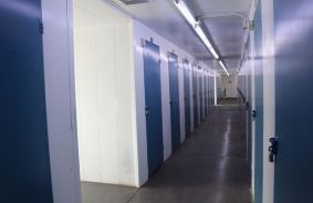 Other Storage Units Image at self storage property Golden State Storage Sepulveda, 8516 Sepulveda Blvd, North Hills, CA, 91343