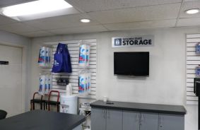 Other Storage Units Image at self storage property Golden State Storage Sepulveda, 8516 Sepulveda Blvd, North Hills, CA, 91343