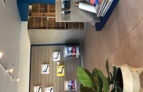 Other Storage Units Image at self storage property Golden State Storage Blue Diamond, 9090 South Grand Canyon Drive, Las Vegas, NV, 89178