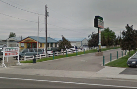 Other Storage Units Image at self storage property Stor-It Self Storage LLC - CW, 6617 Cleveland Boulevard, Caldwell, ID, 83607
