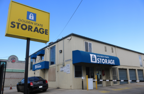 Other Storage Units Image at self storage property Golden State Storage Sepulveda, 8516 Sepulveda Blvd, North Hills, CA, 91343