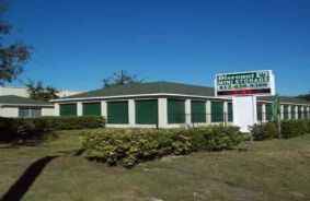 Other Storage Units Image at self storage property Discount Mini Storage, 6500 N 56th St, Tampa, FL, 33610