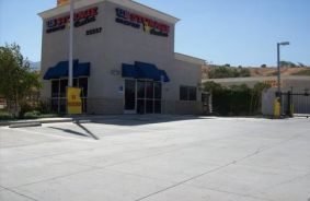 Other Storage Units Image at self storage property US Storage Centers, 22237 Knabe Rd, Corona, CA, 92883