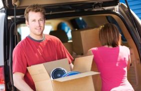 Other Storage Units Image at self storage property Units Mobile Storage of Charleston, 680 Bear Swamp Rd, Johns Island, SC, 29455
