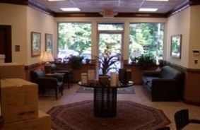 Other Storage Units Image at self storage property Storage and Business Centre Of Tega Cay, 2012 West Highway 160, Fort Mill, SC, 29708
