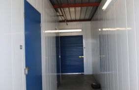 Other Storage Units Image at self storage property Allsafe Self-Storage Hayward, 15 Cannery Ct, Hayward, CA, 94544