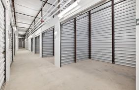 Storage Units Alamo