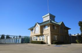 Other Storage Units Image at self storage property Allsafe Self-Storage Hayward, 15 Cannery Ct, Hayward, CA, 94544