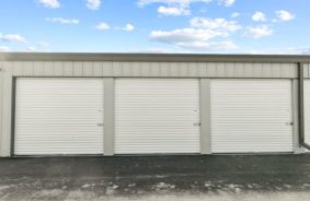 Other Storage Units Image at self storage property Ustick Storage, 17848 Middleton Road, Nampa, ID, 83687